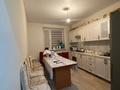 2-бөлмелі пәтер · 62 м² · 5/7 қабат, 35-мкр 17, бағасы: 18.5 млн ₸ в Актау