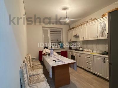 2-бөлмелі пәтер · 62 м² · 5/7 қабат, 35-мкр 17, бағасы: 18.5 млн ₸ в Актау