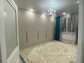 2-бөлмелі пәтер · 62 м² · 5/7 қабат, 35-мкр 17, бағасы: 18.5 млн ₸ в Актау — фото 2