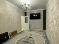 2-бөлмелі пәтер · 62 м² · 5/7 қабат, 35-мкр 17, бағасы: 18.5 млн ₸ в Актау — фото 3