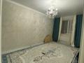 2-бөлмелі пәтер · 62 м² · 5/7 қабат, 35-мкр 17, бағасы: 18.5 млн ₸ в Актау — фото 4