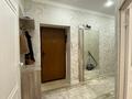 2-бөлмелі пәтер · 62 м² · 5/7 қабат, 35-мкр 17, бағасы: 18.5 млн ₸ в Актау — фото 5