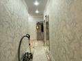 2-бөлмелі пәтер · 62 м² · 5/7 қабат, 35-мкр 17, бағасы: 18.5 млн ₸ в Актау — фото 6