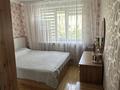 2-комнатная квартира · 49 м² · 3/4 этаж, 3А мкр 15/2 за 10.8 млн ₸ в Актау
