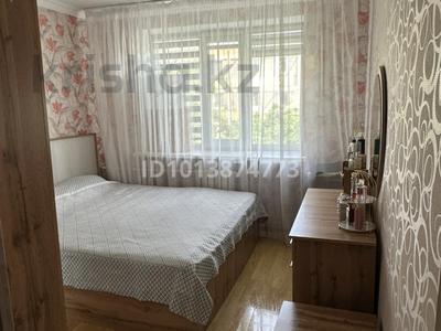 2-комнатная квартира · 49 м² · 3/4 этаж, 3А мкр 15/2 за 10.8 млн ₸ в Актау