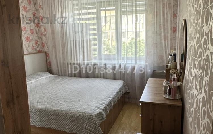 2-комнатная квартира · 49 м² · 3/4 этаж, 3А мкр 15/2 за 10.8 млн ₸ в Актау — фото 2