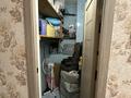 2-комнатная квартира · 49 м² · 3/4 этаж, 3А мкр 15/2 за 10.8 млн ₸ в Актау — фото 10