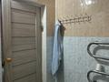 2-комнатная квартира · 49 м² · 3/4 этаж, 3А мкр 15/2 за 10.8 млн ₸ в Актау — фото 14