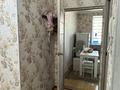 2-комнатная квартира · 49 м² · 3/4 этаж, 3А мкр 15/2 за 10.8 млн ₸ в Актау — фото 16