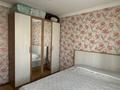 2-комнатная квартира · 49 м² · 3/4 этаж, 3А мкр 15/2 за 10.8 млн ₸ в Актау — фото 2