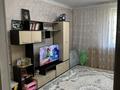 2-комнатная квартира · 49 м² · 3/4 этаж, 3А мкр 15/2 за 10.8 млн ₸ в Актау — фото 4