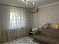 2-комнатная квартира · 49 м² · 3/4 этаж, 3А мкр 15/2 за 10.8 млн ₸ в Актау — фото 6