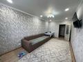1-комнатная квартира · 44 м² · 7/10 этаж, Таскескен 17 А,Б за ~ 25 млн ₸ в Астане, Алматы р-н