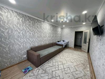 1-бөлмелі пәтер · 44 м² · 7/10 қабат, Таскескен 17 А,Б, бағасы: ~ 25 млн ₸ в Астане, Алматы р-н