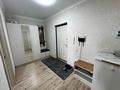 1-комнатная квартира · 44 м² · 7/10 этаж, Таскескен 17 А,Б за ~ 25 млн ₸ в Астане, Алматы р-н — фото 10