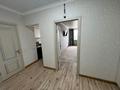 1-комнатная квартира · 44 м² · 7/10 этаж, Таскескен 17 А,Б за ~ 25 млн ₸ в Астане, Алматы р-н — фото 11