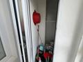 1-комнатная квартира · 44 м² · 7/10 этаж, Таскескен 17 А,Б за ~ 25 млн ₸ в Астане, Алматы р-н — фото 13
