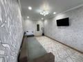 1-комнатная квартира · 44 м² · 7/10 этаж, Таскескен 17 А,Б за ~ 25 млн ₸ в Астане, Алматы р-н — фото 2