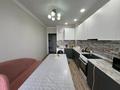 1-комнатная квартира · 44 м² · 7/10 этаж, Таскескен 17 А,Б за ~ 25 млн ₸ в Астане, Алматы р-н — фото 7