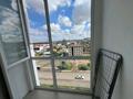 1-комнатная квартира · 44 м² · 7/10 этаж, Таскескен 17 А,Б за ~ 25 млн ₸ в Астане, Алматы р-н — фото 8