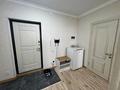1-комнатная квартира · 44 м² · 7/10 этаж, Таскескен 17 А,Б за ~ 25 млн ₸ в Астане, Алматы р-н — фото 9