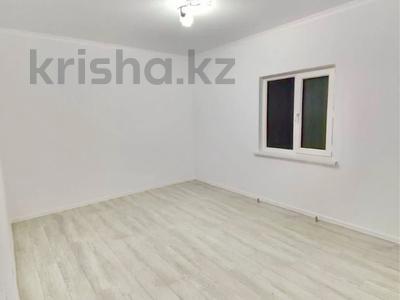 1-бөлмелі пәтер, 40 м², 1/2 қабат ай сайын, Учётный квартал 102 2355, бағасы: 140 000 〒 в Алматы