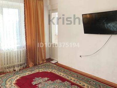 2-комнатная квартира · 52 м² · 3/5 этаж, Коркыт ата 136А за 12 млн 〒 в 