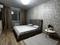 1-комнатная квартира · 40 м² · 6/9 этаж, Береке — ТРЦ Костанай плаза за 13 000 〒