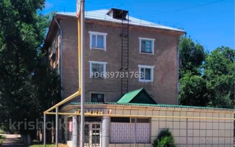 Свободное назначение, офисы, магазины и бутики, склады, салоны красоты · 156 м² за 39.8 млн ₸ в Шу — фото 12