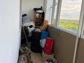 2-комнатная квартира · 65.1 м² · 6/10 этаж, Рыскулбекова 16 за ~ 24 млн ₸ в Астане, Алматы р-н — фото 10