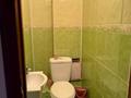 2-комнатная квартира · 65.1 м² · 6/10 этаж, Рыскулбекова 16 за ~ 24 млн ₸ в Астане, Алматы р-н — фото 12