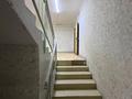 2-комнатная квартира · 65.1 м² · 6/10 этаж, Рыскулбекова 16 за ~ 24 млн ₸ в Астане, Алматы р-н — фото 13
