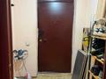 2-комнатная квартира · 65.1 м² · 6/10 этаж, Рыскулбекова 16 за ~ 24 млн ₸ в Астане, Алматы р-н — фото 3