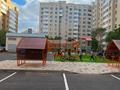 2-комнатная квартира · 65.1 м² · 6/10 этаж, Рыскулбекова 16 за ~ 24 млн ₸ в Астане, Алматы р-н — фото 5