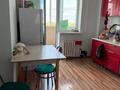 2-комнатная квартира · 65.1 м² · 6/10 этаж, Рыскулбекова 16 за ~ 24 млн ₸ в Астане, Алматы р-н — фото 7