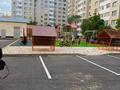 2-комнатная квартира · 65.1 м² · 6/10 этаж, Рыскулбекова 16 за ~ 24 млн ₸ в Астане, Алматы р-н — фото 8