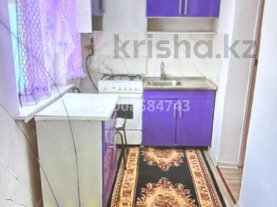 Жеке үй · 2 бөлме · 50 м², мкр Нуршашкан (Колхозши), Мейрим 1 — Ближе к улице Бухтарминская, бағасы: 180 000 〒 в Алматы, Турксибский р-н