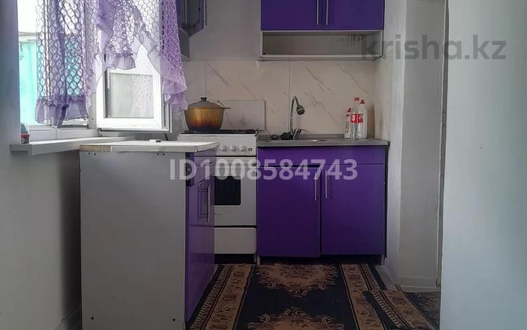 Отдельный дом · 2 комнаты · 50 м² · 50 сот., мкр Нуршашкан (Колхозши), Мейрим 1 — Ближе к улице Бухтарминская за 170 000 ₸ в Алматы, Турксибский р-н — фото 6
