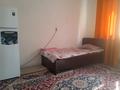 Отдельный дом · 2 комнаты · 50 м² · 50 сот., мкр Нуршашкан (Колхозши), Мейрим 1 — Ближе к улице Бухтарминская за 170 000 ₸ в Алматы, Турксибский р-н — фото 2