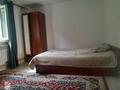 Отдельный дом · 2 комнаты · 50 м² · 50 сот., мкр Нуршашкан (Колхозши), Мейрим 1 — Ближе к улице Бухтарминская за 170 000 ₸ в Алматы, Турксибский р-н — фото 3
