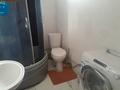 Отдельный дом · 2 комнаты · 50 м² · 50 сот., мкр Нуршашкан (Колхозши), Мейрим 1 — Ближе к улице Бухтарминская за 170 000 ₸ в Алматы, Турксибский р-н — фото 4