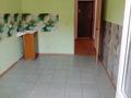1-бөлмелі пәтер · 41.7 м² · 3 қабат, Есенберлина 6/1, бағасы: 100 000 ₸ в Усть-Каменогорске, Ульбинский — фото 9