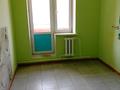 1-бөлмелі пәтер · 41.7 м² · 3 қабат, Есенберлина 6/1, бағасы: 100 000 ₸ в Усть-Каменогорске, Ульбинский — фото 15