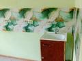 1-бөлмелі пәтер · 41.7 м² · 3 қабат, Есенберлина 6/1, бағасы: 100 000 ₸ в Усть-Каменогорске, Ульбинский — фото 18