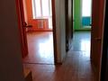 1-бөлмелі пәтер · 41.7 м² · 3 қабат, Есенберлина 6/1, бағасы: 100 000 ₸ в Усть-Каменогорске, Ульбинский — фото 5