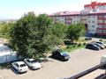 1-бөлмелі пәтер · 41.7 м² · 3 қабат, Есенберлина 6/1, бағасы: 100 000 ₸ в Усть-Каменогорске, Ульбинский — фото 31