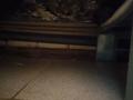 1-бөлмелі пәтер · 41.7 м² · 3 қабат, Есенберлина 6/1, бағасы: 100 000 ₸ в Усть-Каменогорске, Ульбинский — фото 35