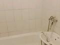 1-бөлмелі пәтер · 41.7 м² · 3 қабат, Есенберлина 6/1, бағасы: 100 000 ₸ в Усть-Каменогорске, Ульбинский — фото 25