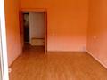 1-бөлмелі пәтер · 41.7 м² · 3 қабат, Есенберлина 6/1, бағасы: 100 000 ₸ в Усть-Каменогорске, Ульбинский — фото 36