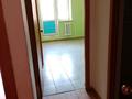1-бөлмелі пәтер · 41.7 м² · 3 қабат, Есенберлина 6/1, бағасы: 100 000 ₸ в Усть-Каменогорске, Ульбинский — фото 8